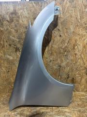 Крыло правое переднее  NISSAN SKYLINE CPV35 1 ракурс