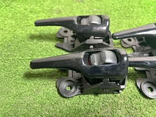 Ручка двери TOYOTA COROLLA FIELDER ZRE142 2 ракурс