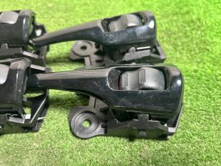Ручка двери TOYOTA COROLLA FIELDER ZRE142 3 ракурс