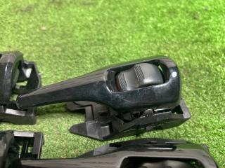 Ручка двери TOYOTA COROLLA FIELDER ZRE142 4 ракурс
