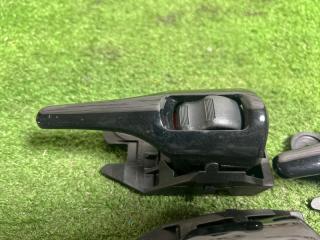 Ручка двери TOYOTA COROLLA FIELDER ZRE142 5 ракурс