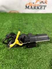 Замок крышки багажника TOYOTA PROGRES JCG10 3 ракурс