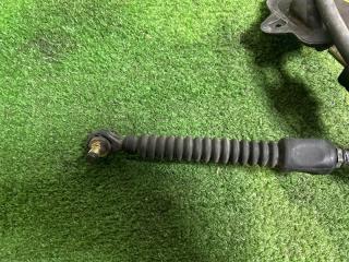 Трос переключения акпп TOYOTA SPRINTER CARIB AE111 4AGE 33820-12690 3 ракурс