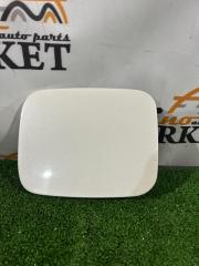 Лючок бензобака TOYOTA OPA ZCT10 77350-63010 1 ракурс
