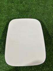Лючок бензобака TOYOTA OPA ZCT10 77350-63010 5 ракурс
