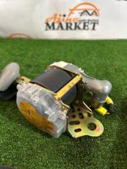 Ремень безопасности левый передний TOYOTA OPA ZCT10 7J4520-P 4 ракурс
