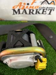 Ремень безопасности левый передний HONDA FIT GD1 TK-A73-J1062 5 ракурс Ремень безопасности левый передний HONDA FIT GD1 TK-A73-J1062 5 ракурс