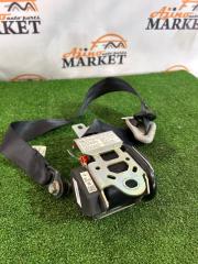 Ремень безопасности правый передний MAZDA AXELA BKEP 6072105 2 ракурс