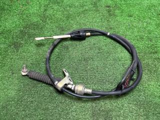 Трос переключения акпп TOYOTA COROLLA SPACIO NZE121 33820-13010 1 ракурс