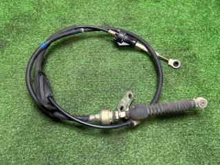 Трос переключения акпп TOYOTA COROLLA SPACIO NZE121 33820-13010 4 ракурс
