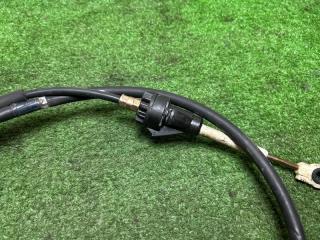 Трос переключения акпп TOYOTA COROLLA SPACIO NZE121 33820-13010 5 ракурс