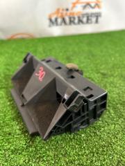 Камера переднего вида передняя DAIHATSU TANTO LA610S 8646C-B2070 3 ракурс