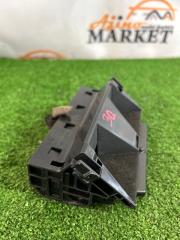 Камера переднего вида передняя DAIHATSU TANTO LA610S 8646C-B2070 4 ракурс