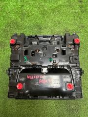 Панель салона TOYOTA VELLFIRE AGH30 1D111-211G, 1D111-210G 2 ракурс