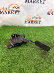 Педаль газа TOYOTA VELLFIRE AGH30 78110-58051 1 ракурс
