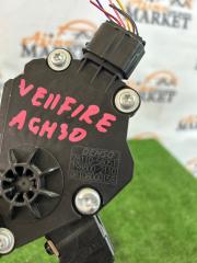 Педаль газа TOYOTA VELLFIRE AGH30 78110-58051 4 ракурс