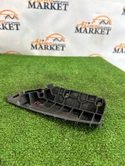 Крепление бампера левое переднее NISSAN SKYLINE YV37 62059-4GA0A 2 ракурс