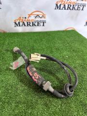Трос спидометра TOYOTA SPRINTER AE110 5AFE 83710-12690 1 ракурс