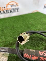 Трос спидометра TOYOTA SPRINTER AE110 5AFE 83710-12690 2 ракурс