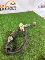 Трос спидометра TOYOTA SPRINTER AE110 5AFE 83710-12690 4 ракурс