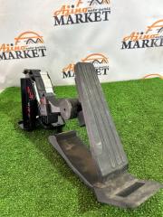 Педаль газа NISSAN SKYLINE YV37 180024GA4A 4 ракурс Педаль газа NISSAN SKYLINE YV37 180024GA4A 4 ракурс