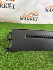 Воздуховод правый передний TOYOTA VELLFIRE AGH30 62225-58050 2 ракурс