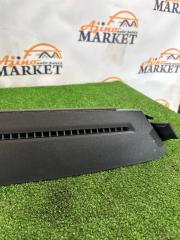 Воздуховод правый передний TOYOTA VELLFIRE AGH30 62225-58050 3 ракурс