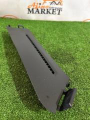 Воздуховод правый передний TOYOTA VELLFIRE AGH30 62225-58050 4 ракурс