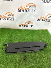 Воздуховод левый передний TOYOTA VELLFIRE AGH30 62226-58050 1 ракурс