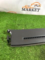 Воздуховод левый передний TOYOTA VELLFIRE AGH30 62226-58050 2 ракурс