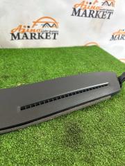Воздуховод левый передний TOYOTA VELLFIRE AGH30 62226-58050 3 ракурс