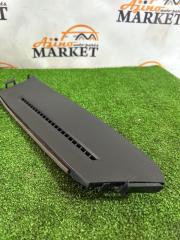 Воздуховод левый передний TOYOTA VELLFIRE AGH30 62226-58050 4 ракурс