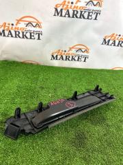 Воздуховод левый передний TOYOTA VELLFIRE AGH30 62226-58050 5 ракурс