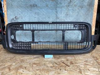 Бампер передний HONDA FREED GT5 71151-33F/33H/33J 1 ракурс