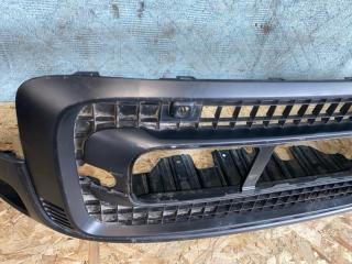 Бампер передний HONDA FREED GT5 71151-33F/33H/33J 5 ракурс