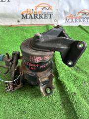 Подушка двигателя передняя TOYOTA HARRIER MCU10 12361-20060 3 ракурс