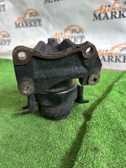 Подушка двигателя передняя TOYOTA HARRIER MCU10 12361-20060 5 ракурс