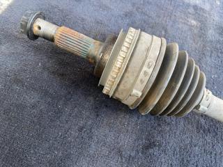 Привод левый передний TOYOTA GAIA SXM15 3SFE 43420-21021 2 ракурс