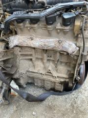Двигатель HONDA FIT GD1 L13A 1504288 5 ракурс