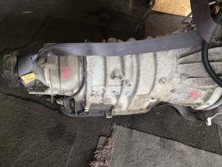 АКПП BMW 3-Series E46 N42B20 3 ракурс АКПП BMW 3-Series E46 N42B20 3 ракурс