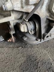 АКПП BMW 3-Series E46 N42B20 4 ракурс АКПП BMW 3-Series E46 N42B20 4 ракурс