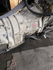 АКПП BMW 3-Series E46 N42B20 5 ракурс АКПП BMW 3-Series E46 N42B20 5 ракурс