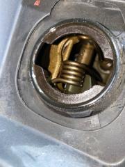 Двигатель BMW 5-Series FP25 N52B25 11002296967 3 ракурс Двигатель BMW 5-Series FP25 N52B25 11002296967 3 ракурс