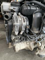 Двигатель BMW 5-Series FP25 N52B25 11002296967 4 ракурс Двигатель BMW 5-Series FP25 N52B25 11002296967 4 ракурс