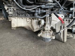 Двигатель BMW 5-Series FP25 N52B25 11002296967 5 ракурс Двигатель BMW 5-Series FP25 N52B25 11002296967 5 ракурс