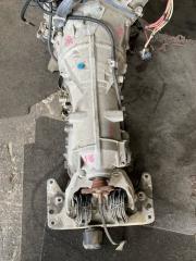 АКПП BMW 5-Series 2010
