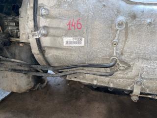 АКПП BMW 1-series E87 N45B16 6HP-19 2 ракурс АКПП BMW 1-series E87 N45B16 6HP-19 2 ракурс