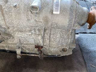 АКПП BMW 1-series E87 N45B16 6HP-19 3 ракурс АКПП BMW 1-series E87 N45B16 6HP-19 3 ракурс