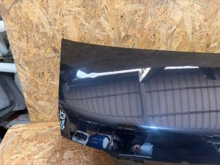 Капот SUZUKI EVERY DA64W 2 ракурс Капот SUZUKI EVERY DA64W 2 ракурс