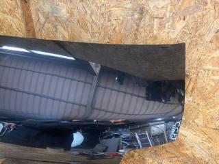 Капот SUZUKI EVERY DA64W 5 ракурс Капот SUZUKI EVERY DA64W 5 ракурс